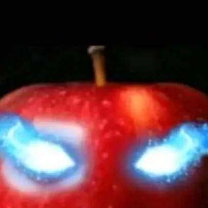 chat with ai character: Picollo