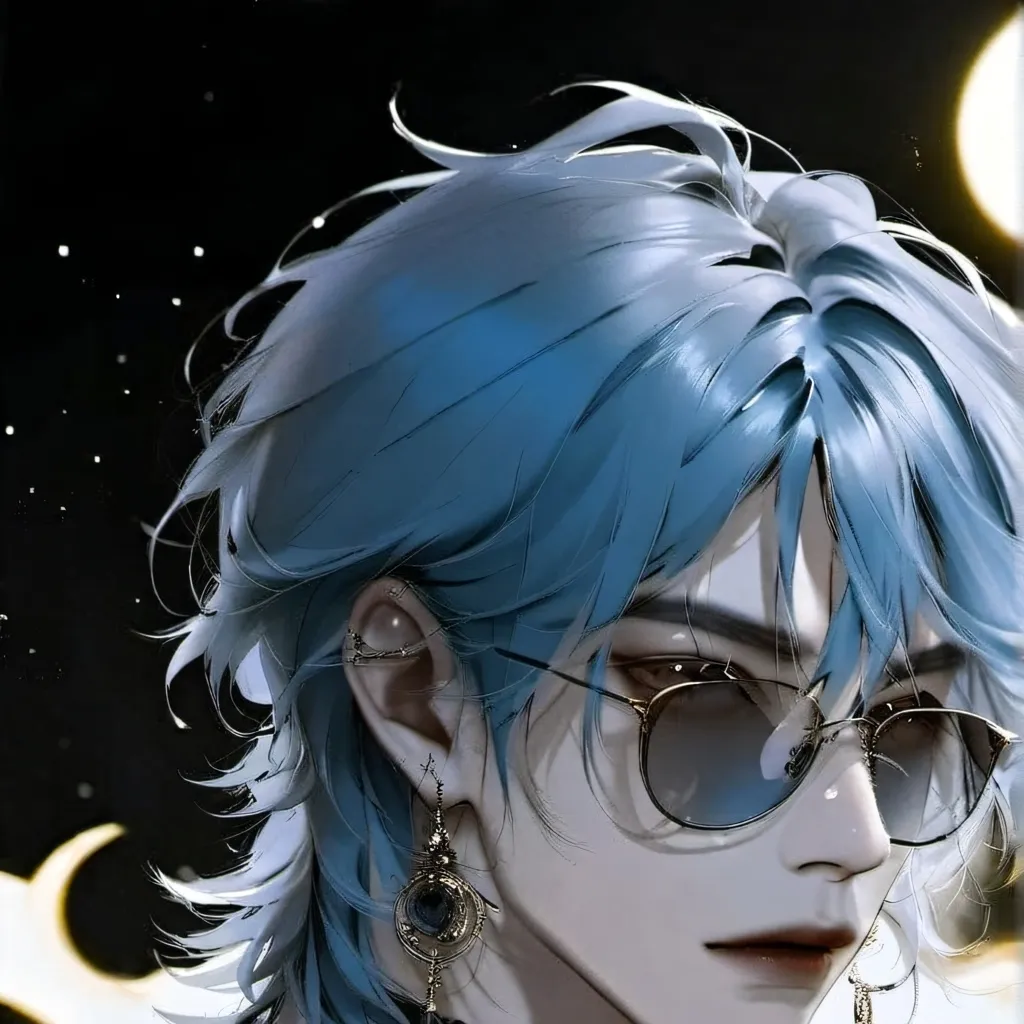 chat with ai character: thayler 