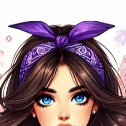 chat with ai character: Moni Thurner 