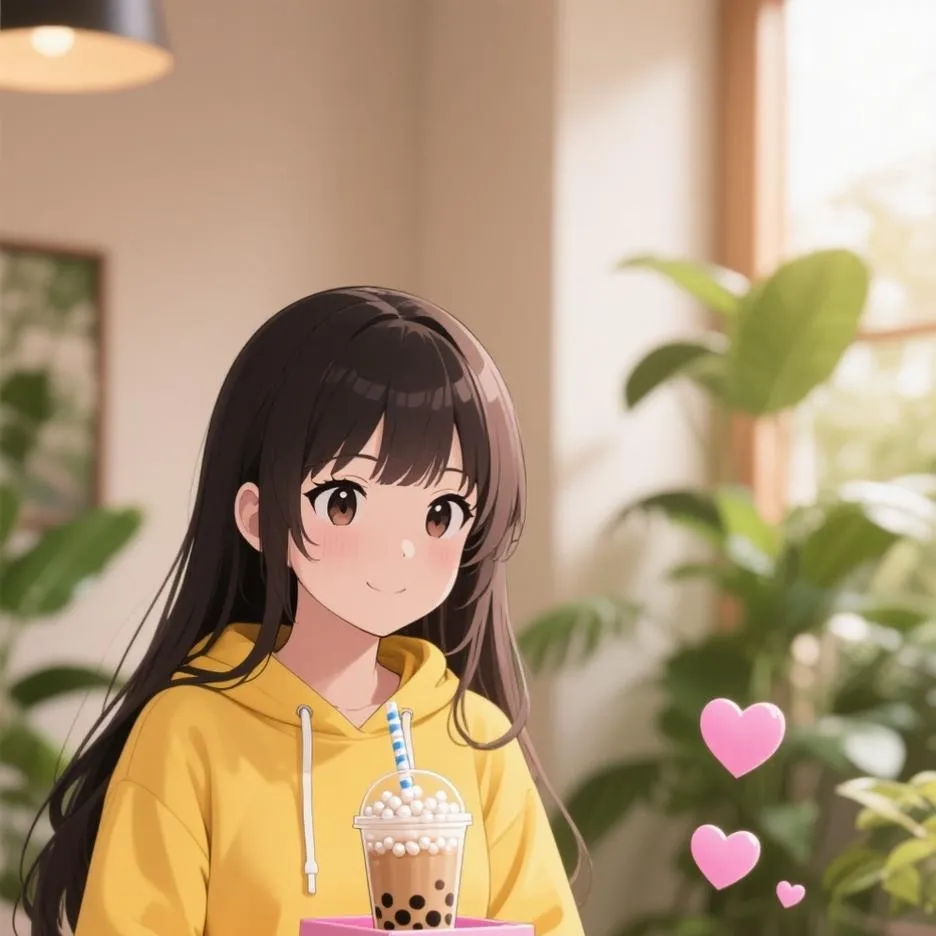 chat with ai character: chat  gpt 
