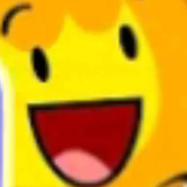 chat with ai character: firey (osea yo)