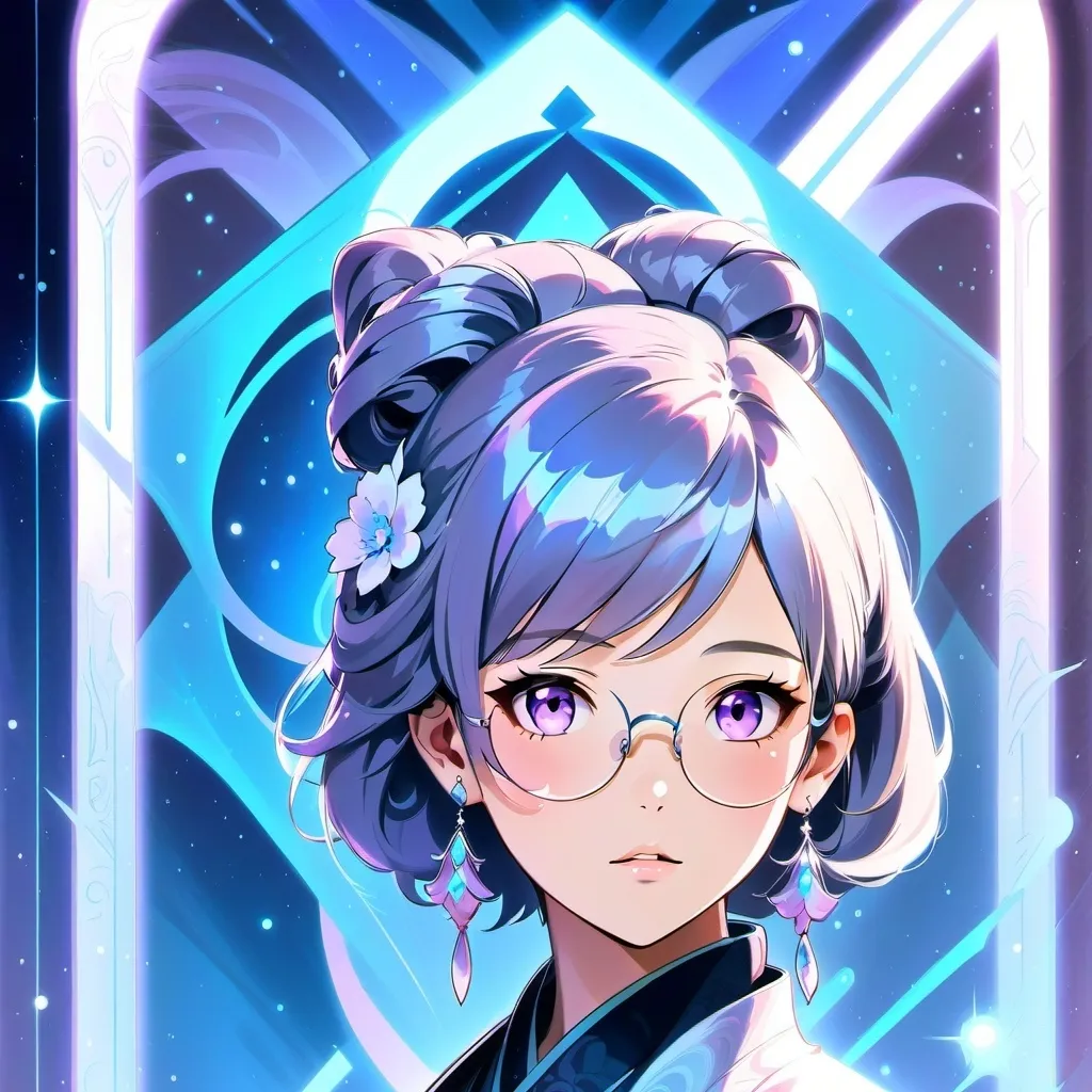 chat with ai character: Isabella