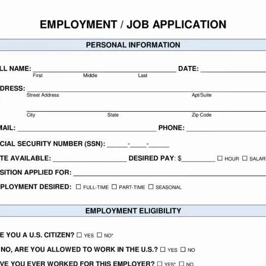 chat with ai character: Trabajo