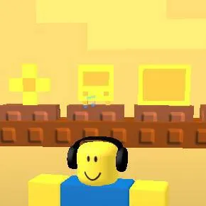 chat with ai character: Aleky