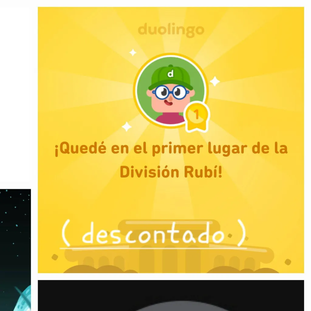 chat with ai character: video llamada 
