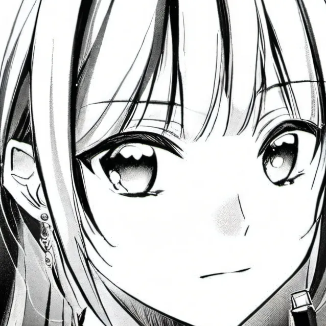 chat with ai character: alexandra