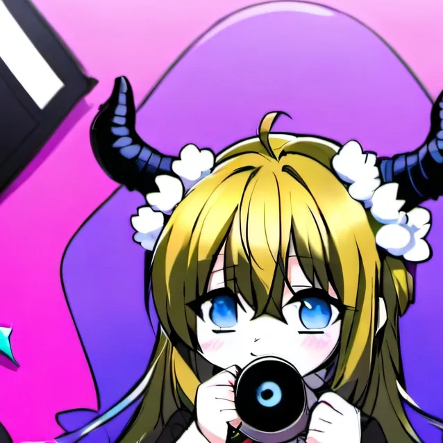 chat with ai character: aiko