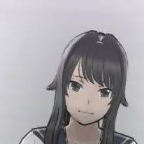 chat with ai character: Ayano Aishi pl