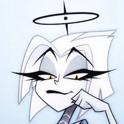 chat with ai character: Lute PL