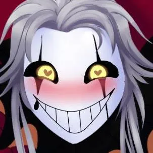 chat with ai character: Pierrot