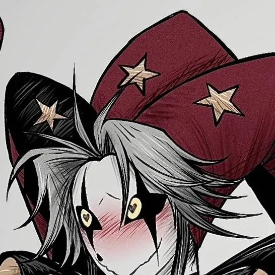 chat with ai character: Pierrot PL