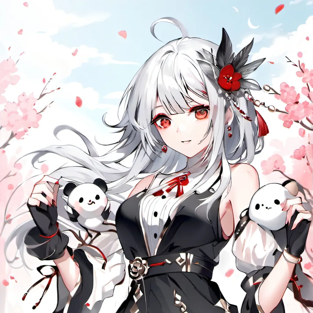 chat with ai character: MHA jeje