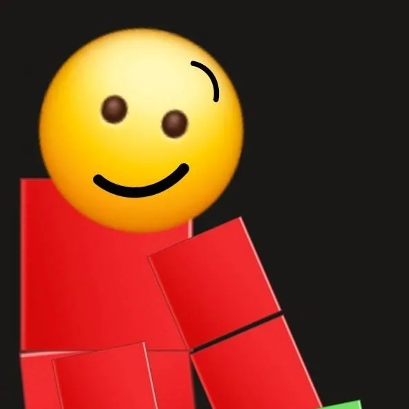 chat with ai character: horror movies meme