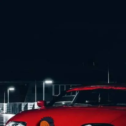 chat with ai character: tu Toyota supra🤑