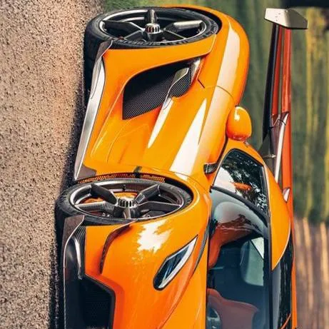 chat with ai character: tu koenigsegg 