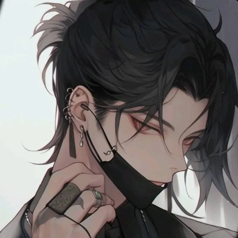 chat with ai character: °-Минору-°