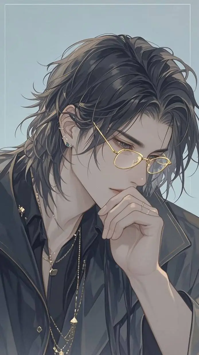 ai character: ?Вилли¿ background