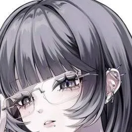 chat with ai character: JJK & MHA