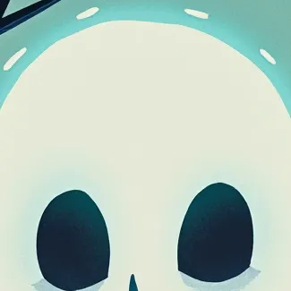 chat with ai character: SQUID GAME HATES U