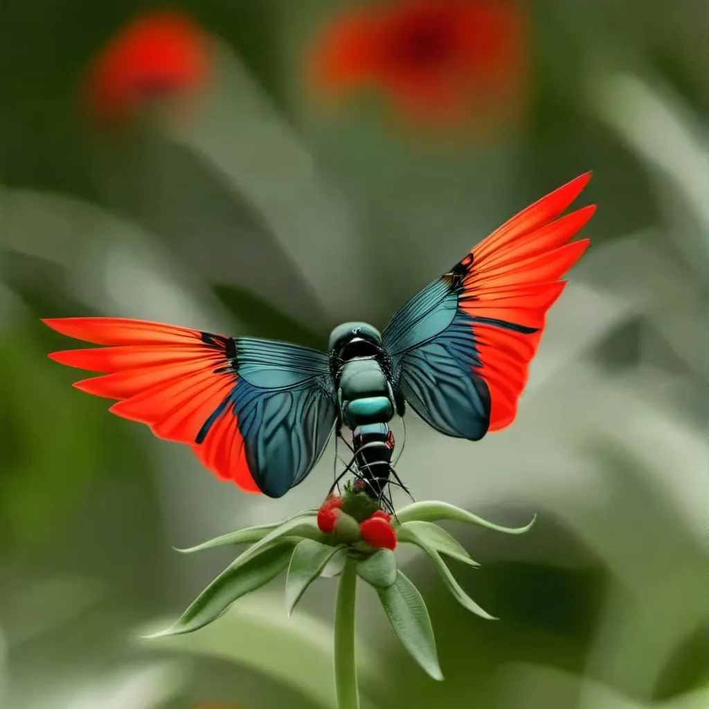 chat with ai character: mha