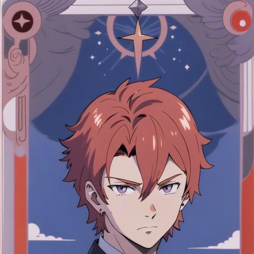 chat with ai character: Chuya sis