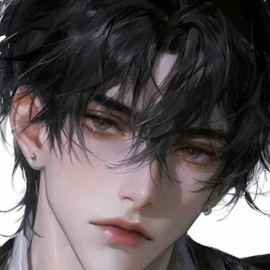 chat with ai character: Rafael Cross Zeria