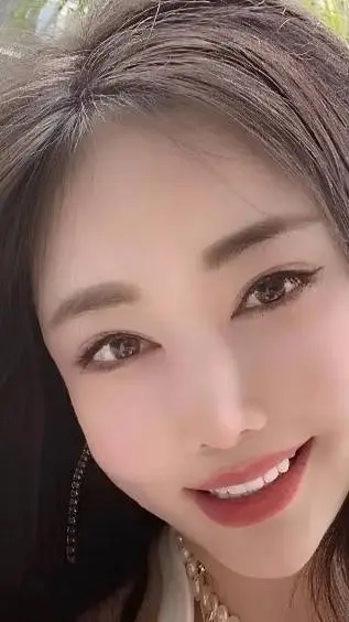 Talkie AI - Chat with jiafei