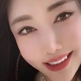chat with ai character: jiafei