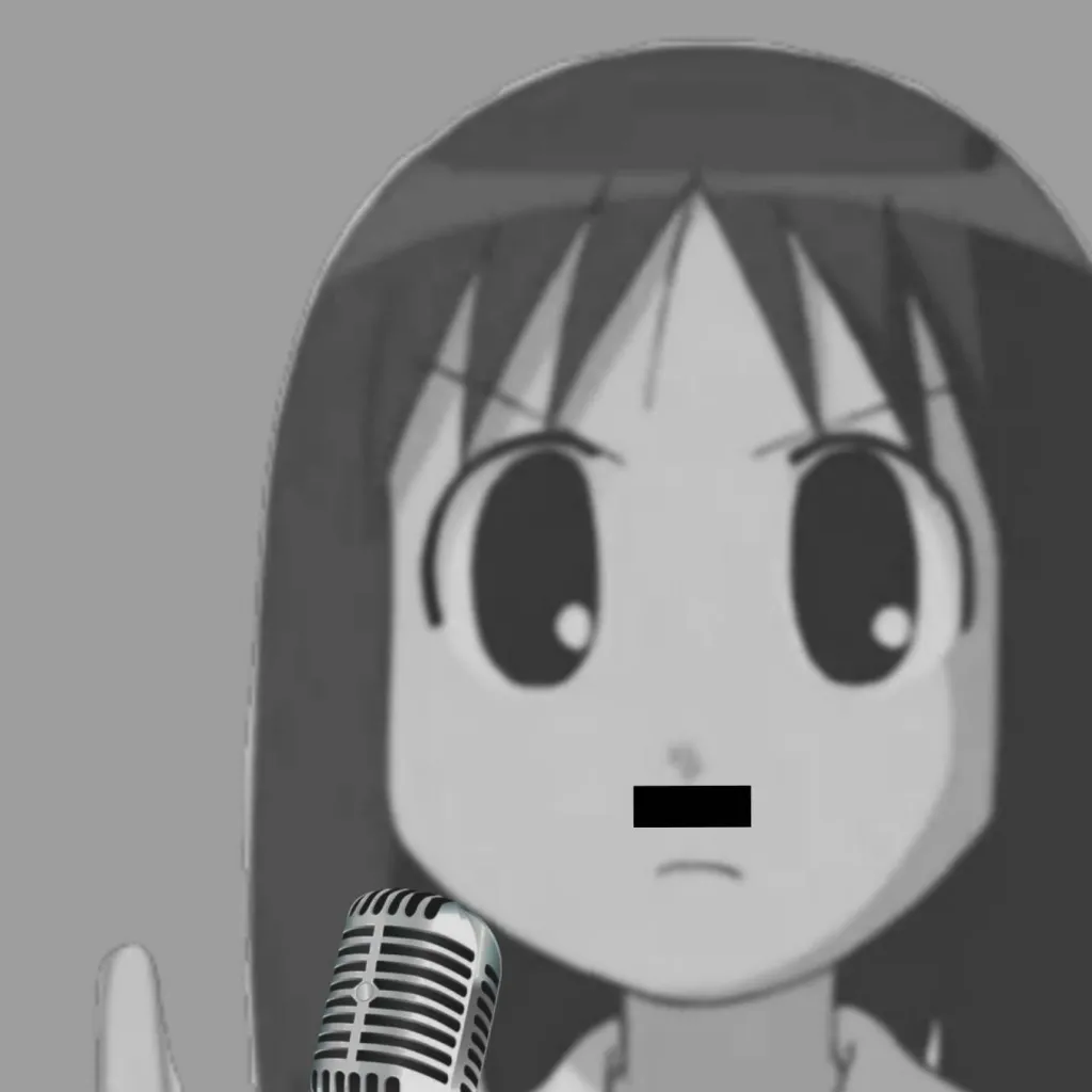 chat with ai character: OSAKA SPEECH(1935)