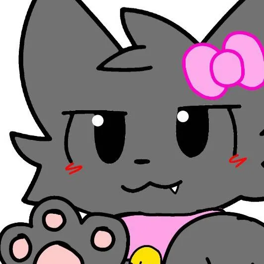 chat with ai character: Lily