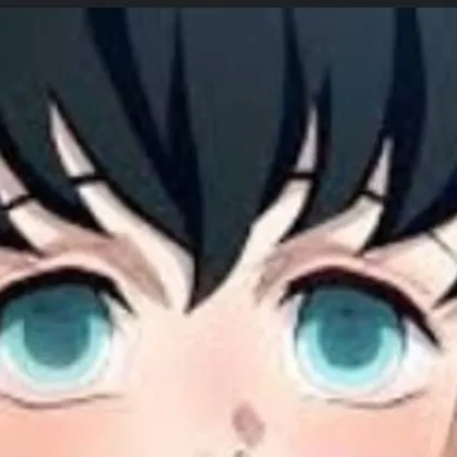 chat with ai character: muichiro
