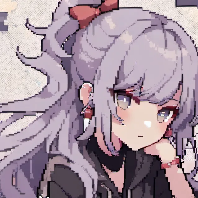 chat with ai character: ellie