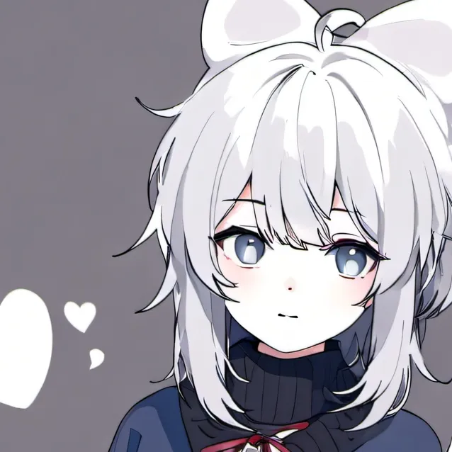 chat with ai character: fulu