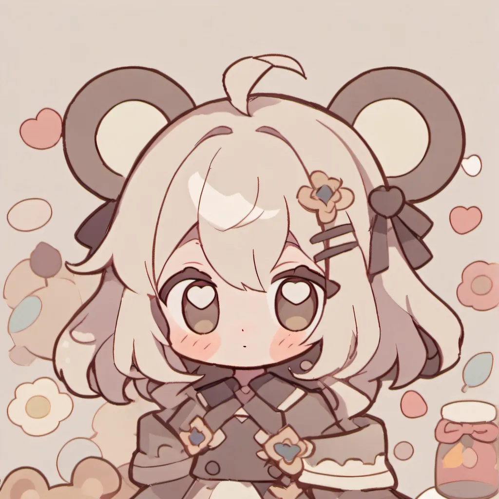 chat with ai character: Minsung🥰