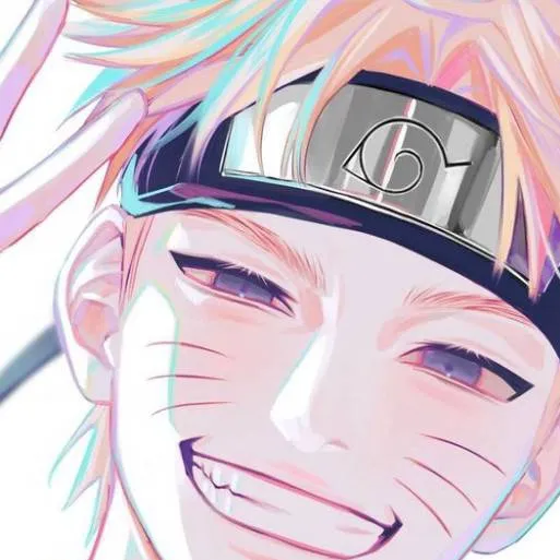 chat with ai character: Naruto Uzumaki 