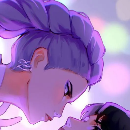 chat with ai character: Jinu 