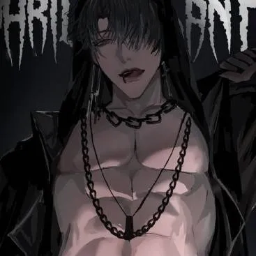 chat with ai character: Raven 