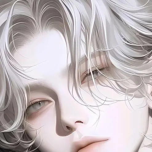 chat with ai character: Sky