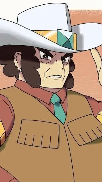 Talkie AI - Chat with yakon (Pokémon)