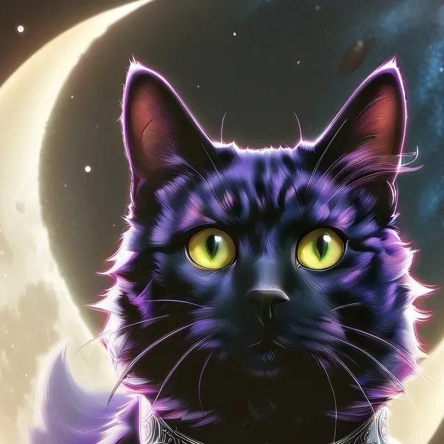 chat with ai character: CatNapGaming 