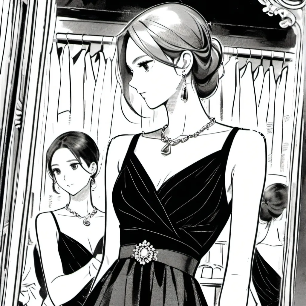 chat with ai character: rose (mom)