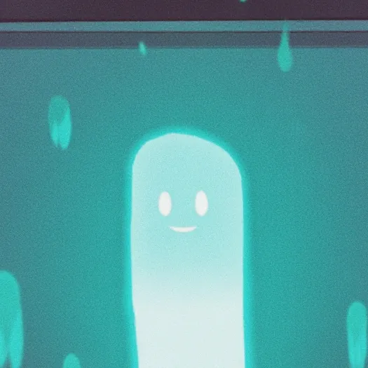 chat with ai character: el amor