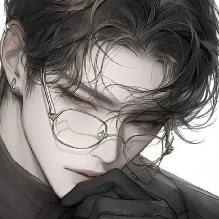chat with ai character: 🍀Ecros Pitili🍀