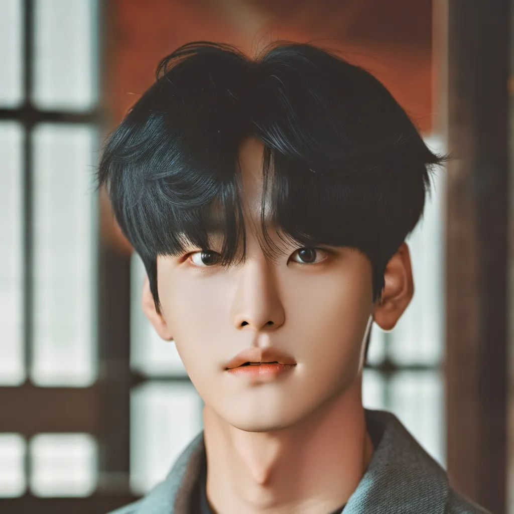 chat with ai character: 🧧Shijun Lin🧧
