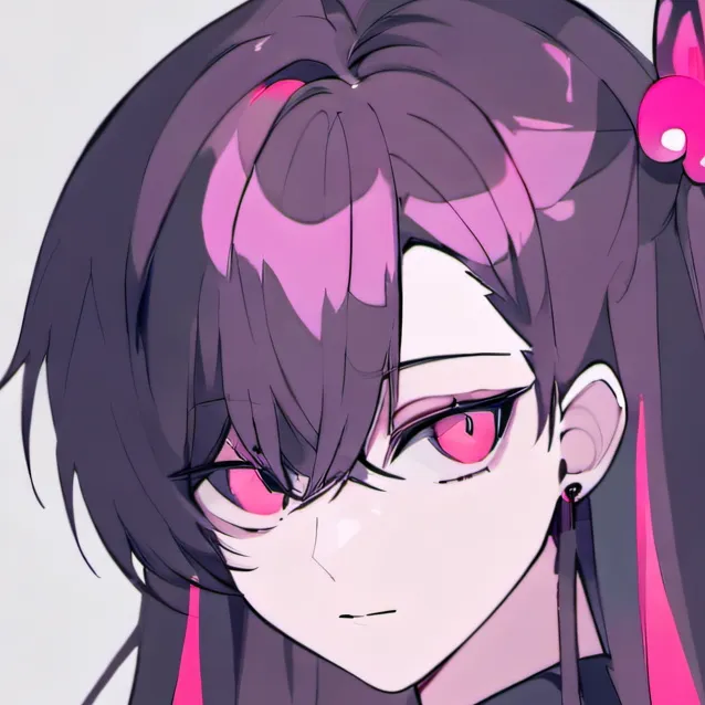 chat with ai character: Natalia 