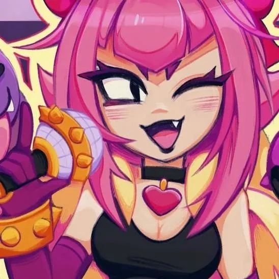 chat with ai character: melody