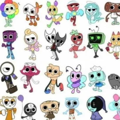 chat with ai character: DW LOST LIEDGE AU