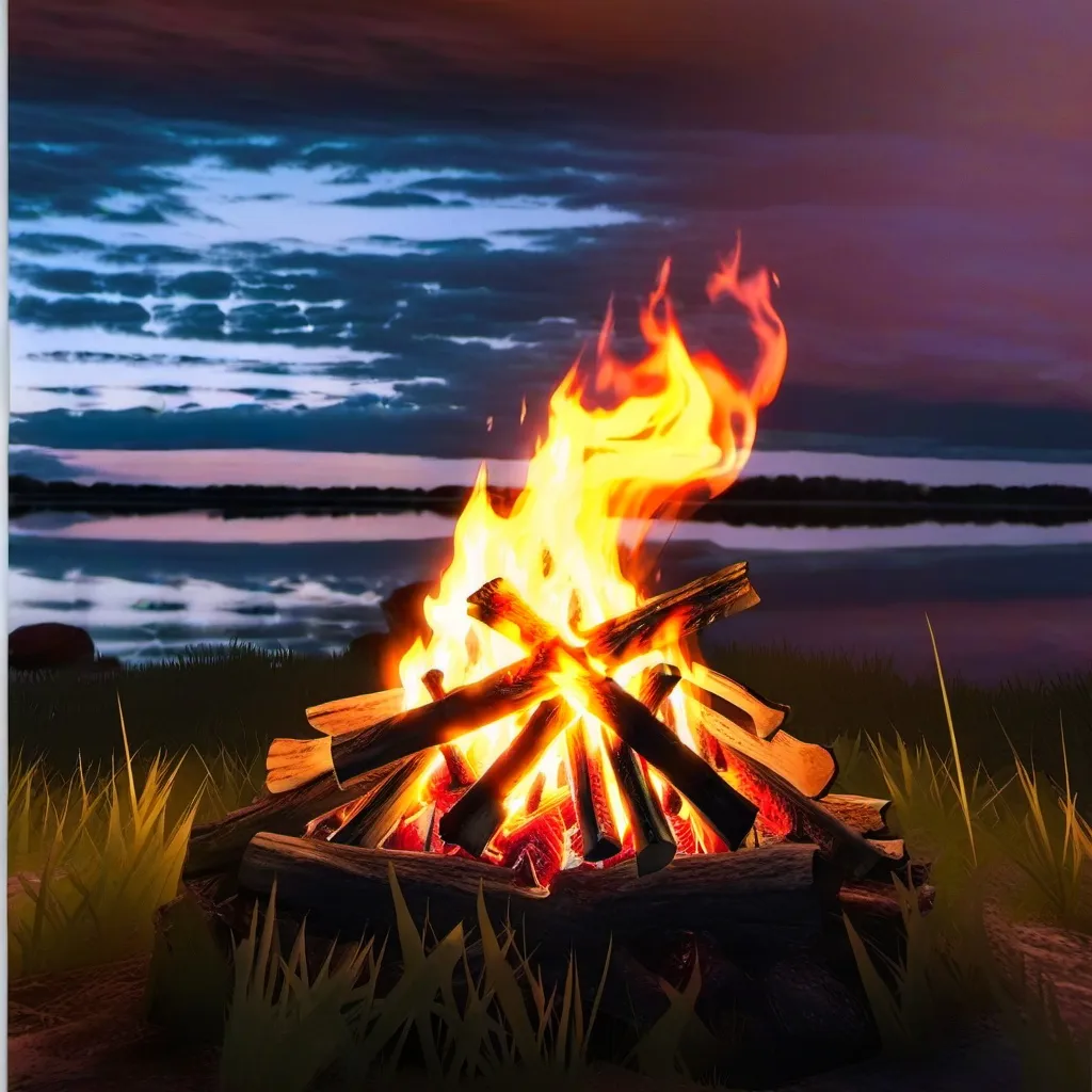 chat with ai character: EP x DW 