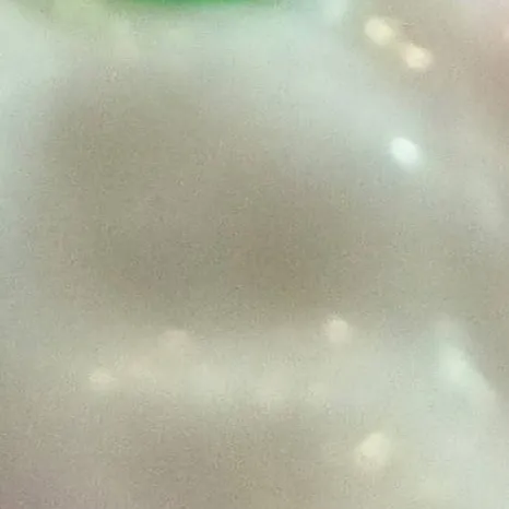 chat with ai character: ETaF