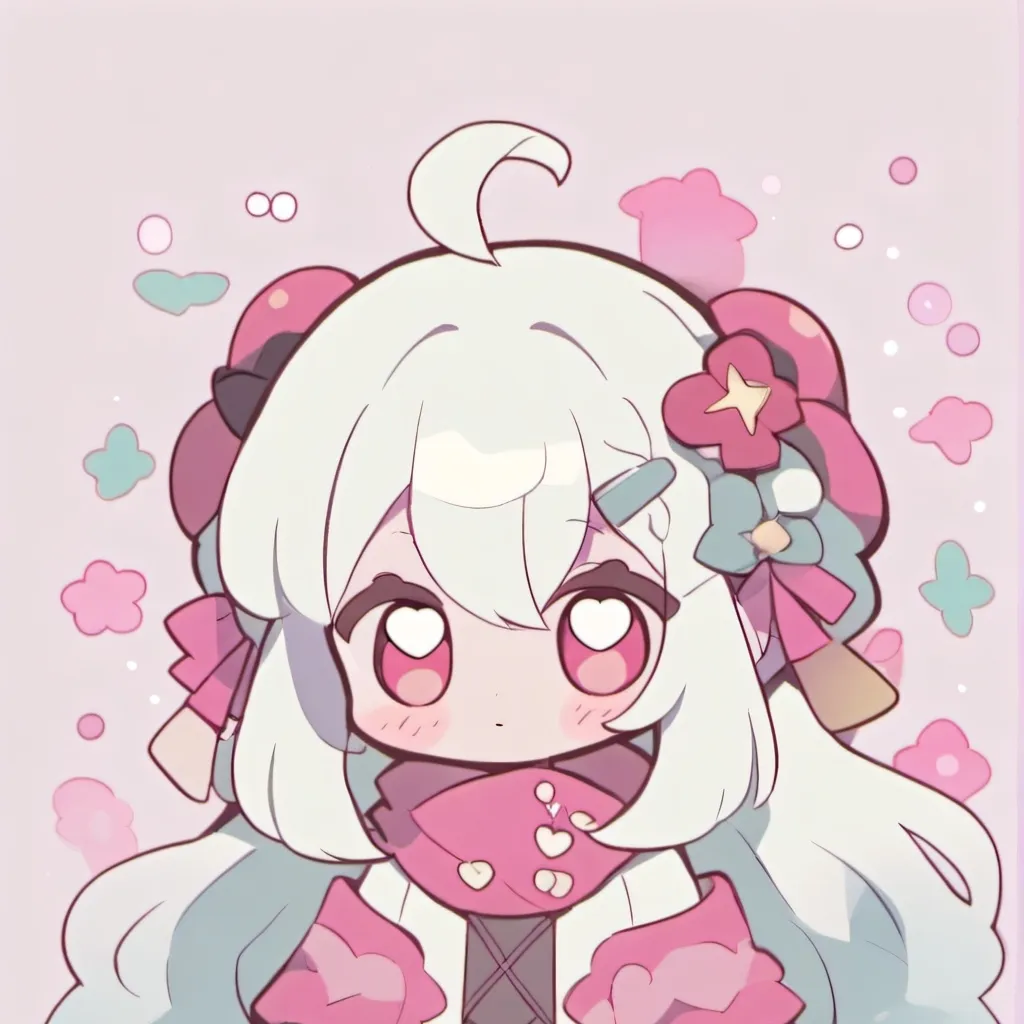 chat with ai character: Eleanors Park Past
